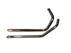 ECHAPPEMENT XL 90011